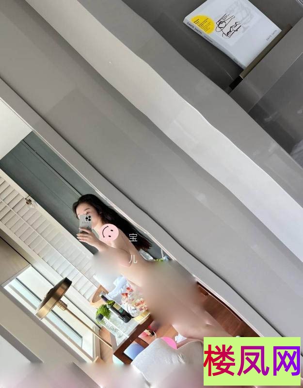 123001ayn1yqjej38q9zwz.jpg