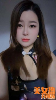 131000rxzwsjqch0yc0npc.jpg