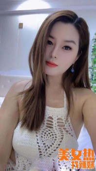 131000wyji0wuduk0jjbo2.jpg