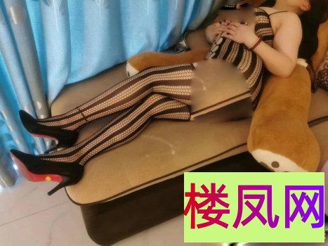 133501vhwng48e09fw46w9.jpeg