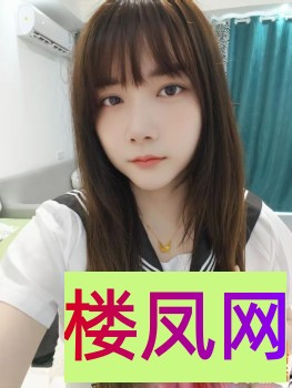 170503tea85eppl06atula.jpg
