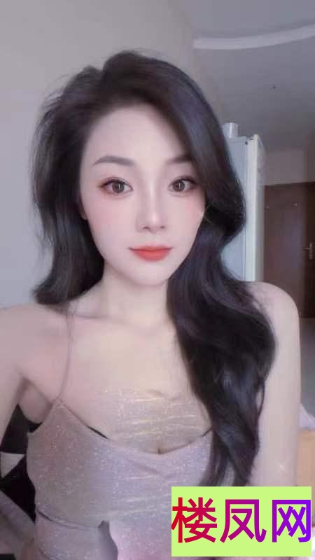 212002l0be4jbnk6b5qjpl.jpeg