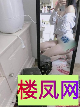 013004xi686qj8jvvj3ttb.jpg