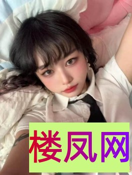 030010akb585ckcut21u87.jpg