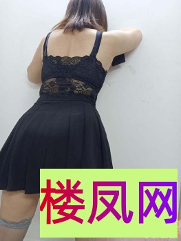 041007a668sp23ksp8q55z.jpg