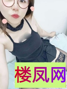 041007jek0zelkkkkaiqio.jpg