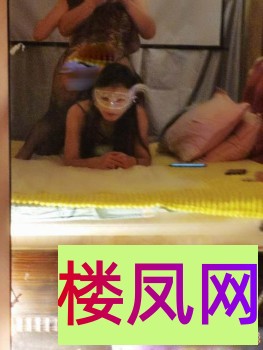 045502jpjyhmzpj1h4uqyh.jpg
