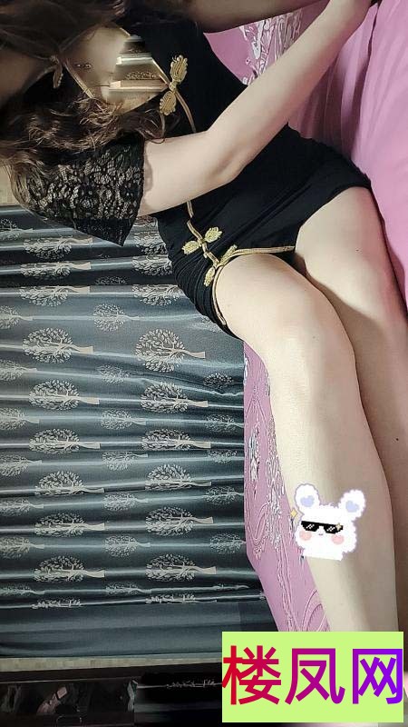 070004bm9j9g2zmk4gv46u.jpg