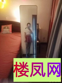 072509e2o8tvrrpv8ora8m.jpeg