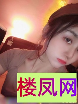 072509z30jt0n3zfhpfpjp.jpeg