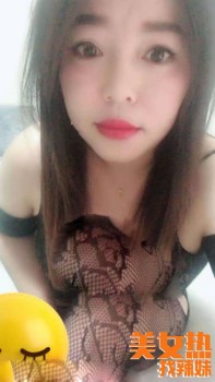 075007b53331bjnbbl2e17.jpg