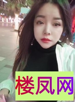 075007ysh3jstshbjhspvx.jpg