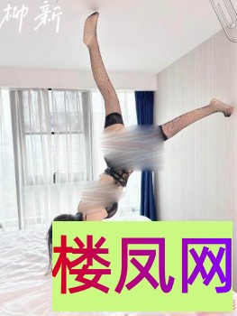085502pmno0z026dgmdvlc.jpg