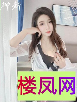 085502ps779jaamu66rg47.jpg