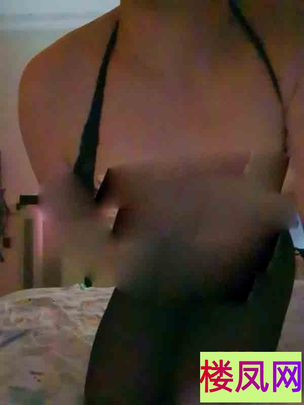 101502wkd3fd0zdi33q83f.jpg