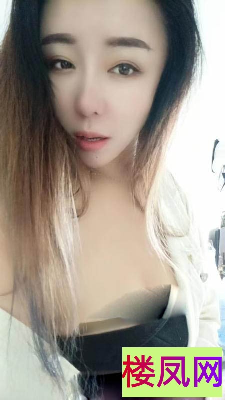 104002y5g35qk20g322lml.jpg