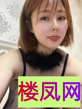 111502c11he1ebh47jee5l.jpg