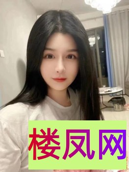 121501wooq6082ni06038q.jpg