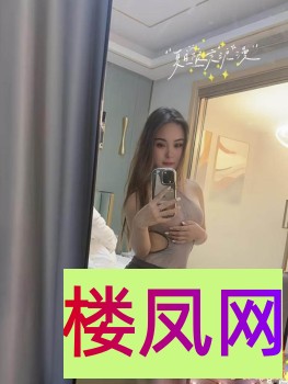 125505gxxrsw8usx2vx2nx.jpg
