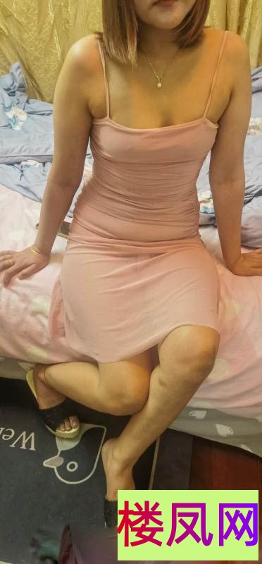 142001my6lqqvqyyc02g18.jpg