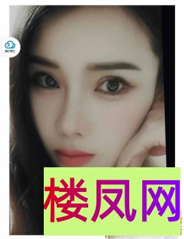 165001vel9639r3lwwwwsg.jpg