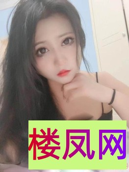 165505b1g515h2zv9zafgb.jpg