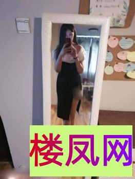 181501bhe6e91pbp31bc0l.jpg