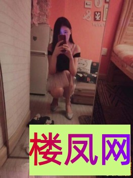 181501ypxid32vjhwi2dxw.jpg