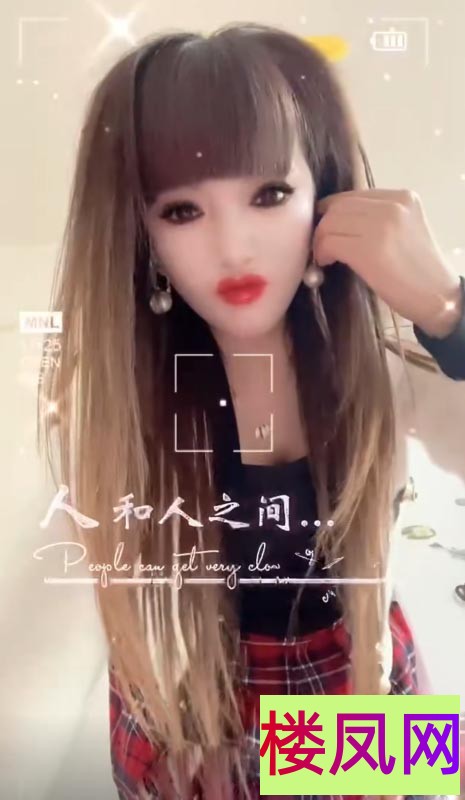 191004ppymygmapf2jy59r.jpg