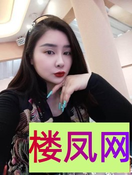 215004ptm3mj6jjl3zcpmg.jpg