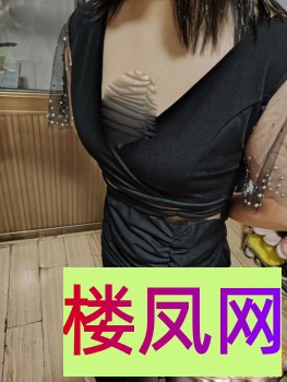 221001ioyld155eeeeqi6y.jpg