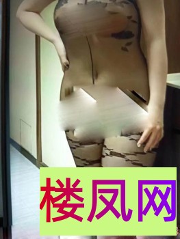 235002defzg1gkli1f4oa0.jpg