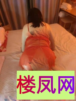 235002f400pgs290292432.jpg