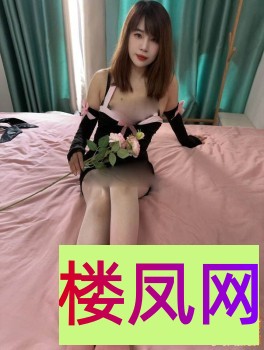 001511ie88tqcjrqptjvj4.jpg