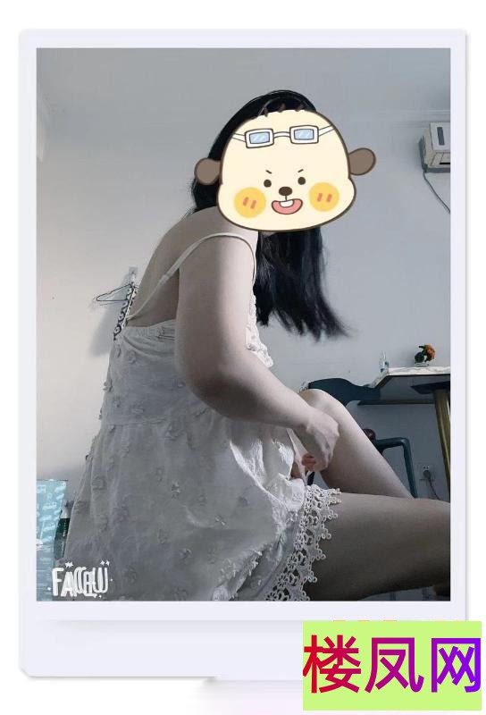 023003u1hjesps4sj44lq2.jpeg