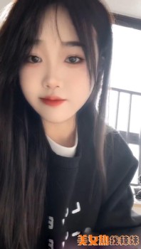 023504lxuuqhpx17vphvpx.jpg