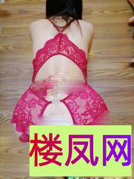 030502phxo18dzdq6hd8xs.jpg