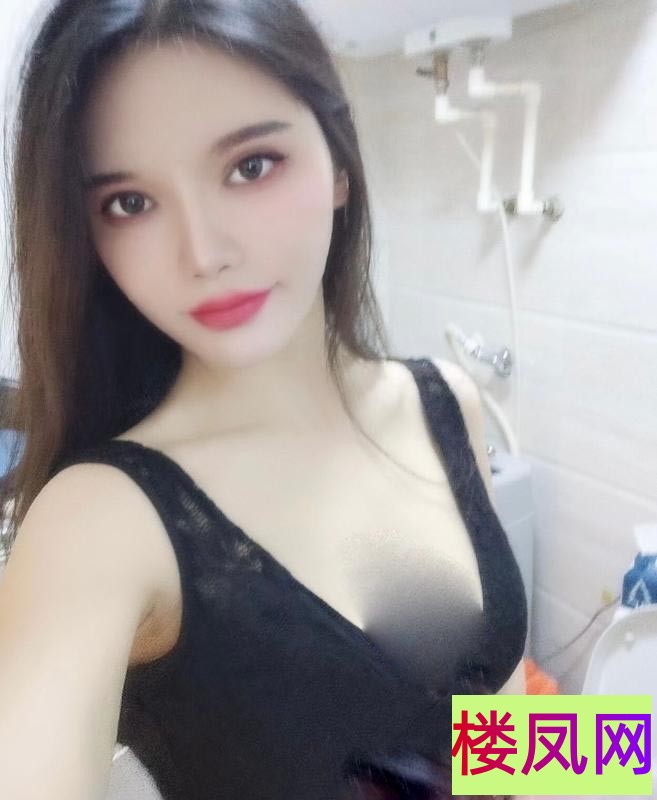 032002o1zk2by29oi27yjb.jpeg