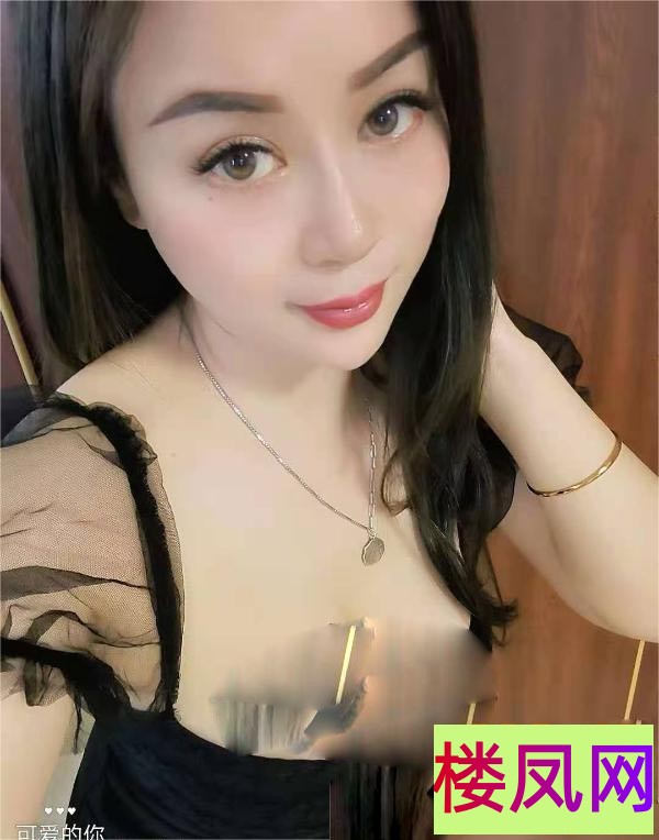 041001xiulhi4e8o7874lb.jpeg