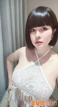 053001t0za1ozhmii6mfi1.jpg