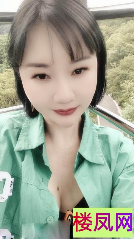 055001lpbui5yp1po85v3u.jpg