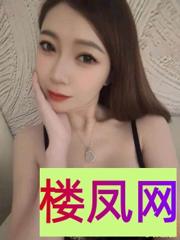 064001crwwm8hh8qbxhb0r.jpg