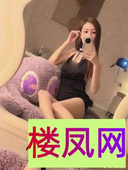 064001mzn698n695jwbjfv.jpg