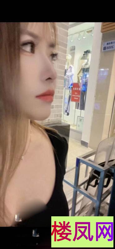 091501tee3zra3kyclcefe.jpg