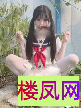 093001x877u82txs033bxi.jpg