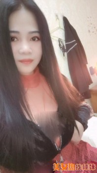 093504lials68a8iumxxt0.jpg