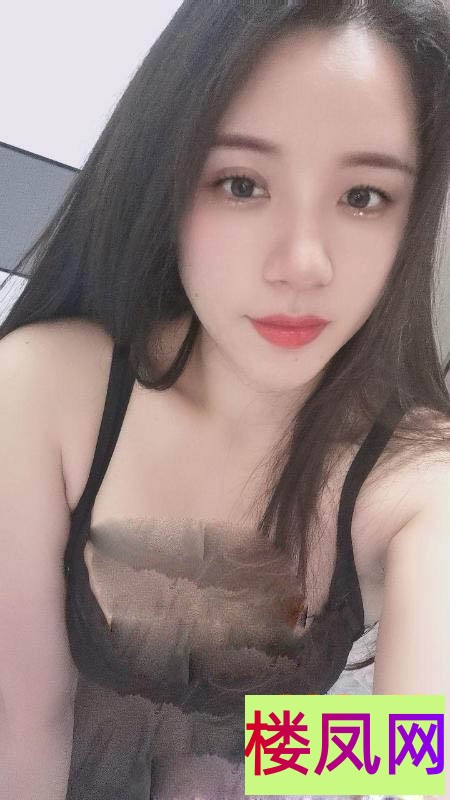 111503sjj96zy0o9hjq99q.jpg
