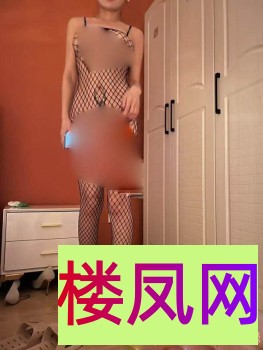 125002ycq9mtrq7t19qme1.jpeg