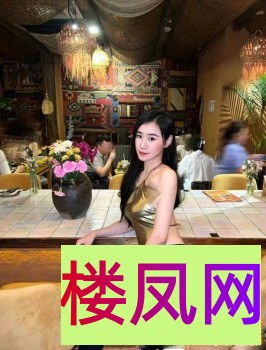 133002derl944itai5xo2a.jpeg