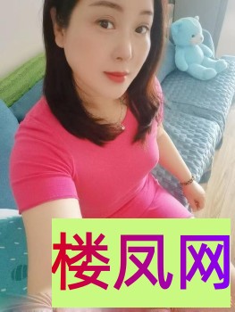 135504fnixic998sae8nbl.jpeg